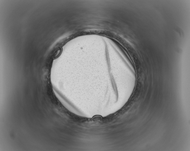 X0000113321351200910131120