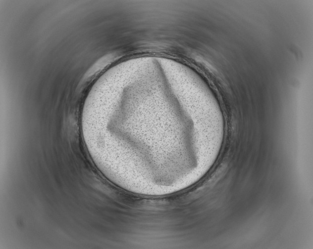 X0000113321354200910131119