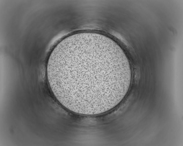 X0000113321358200910131119