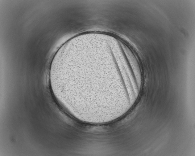 X0000113321367200910131119