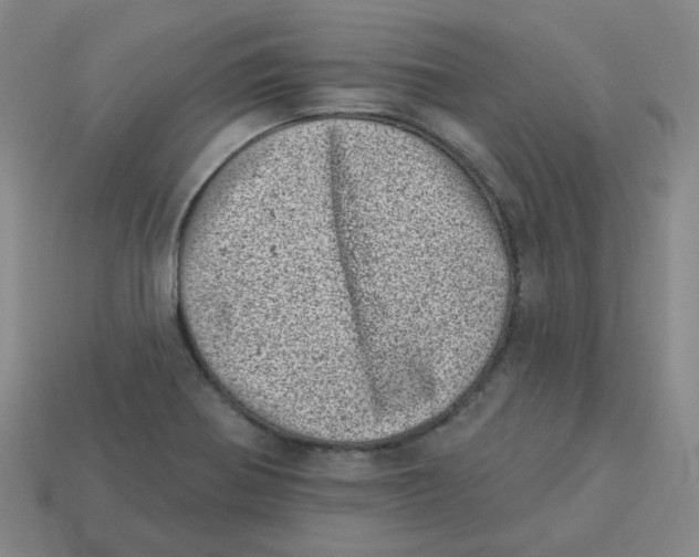 X0000113321370200910131119