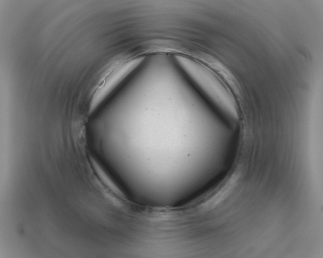 X0000113321385200910131119