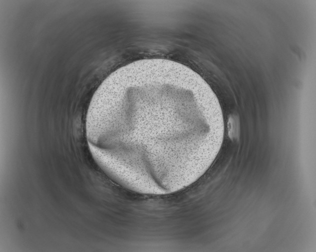 X0000113321395200910131118