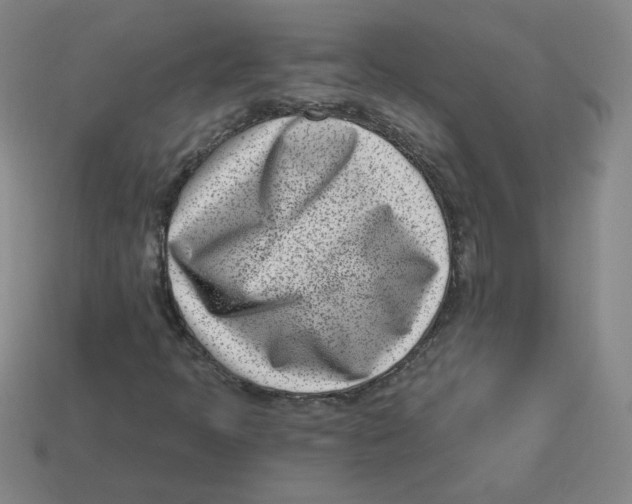 X0000113321397200910131118