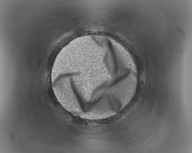 X0000113321398200910131118