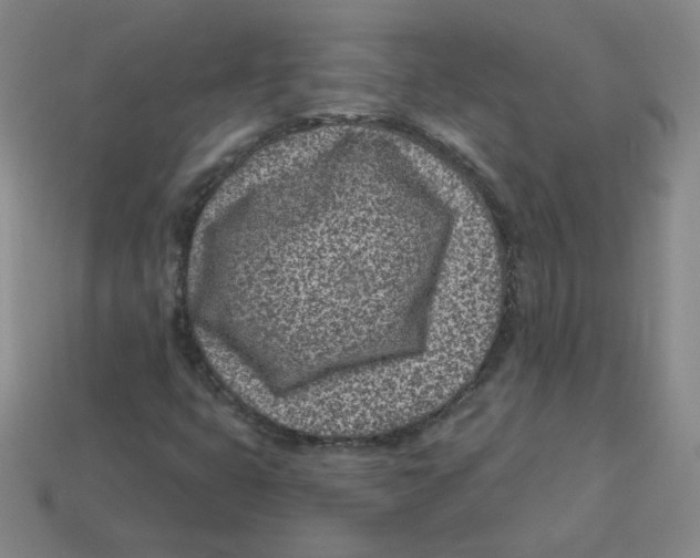 X0000113321399200910131118