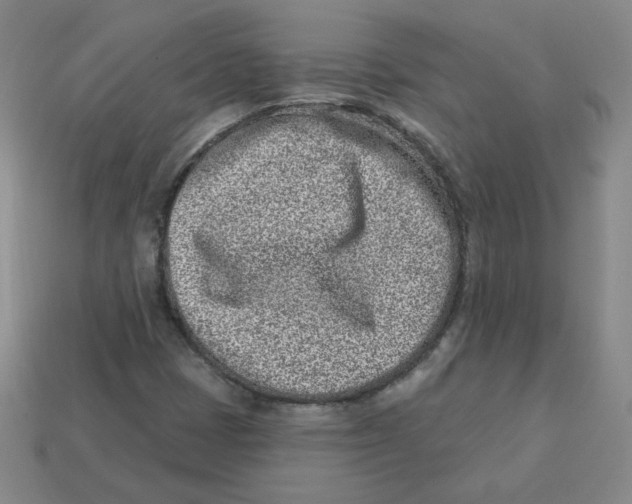 X0000113321401200910131118