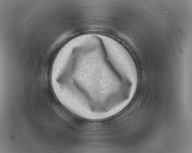 X0000113321403200910131119