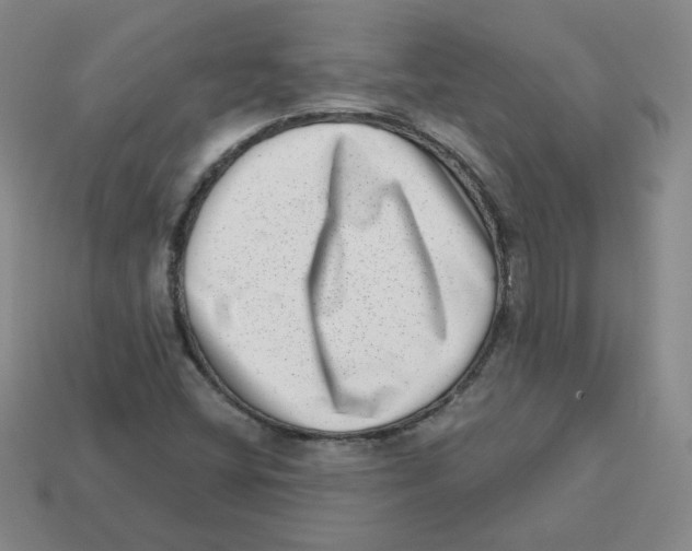 X0000113321404200910131119