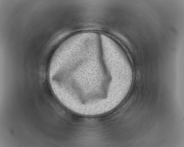 X0000113321407200910131119