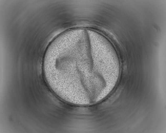 X0000113321409200910131119