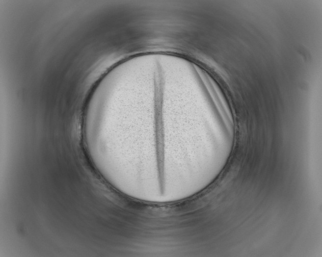 X0000113321415200910131119