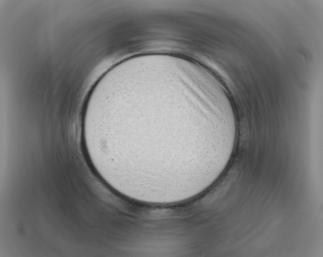 X0000113321467200910131118