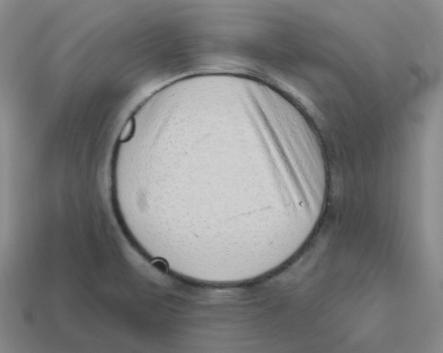 X0000113321471200910131118