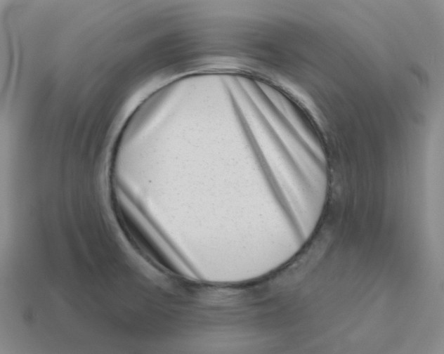 X0000113321475200910131118