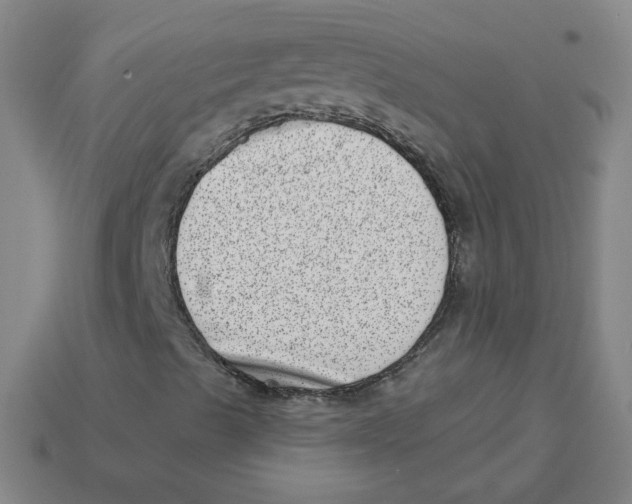 X0000113321489200910131117