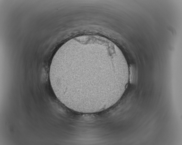 X0000113321491200910131117