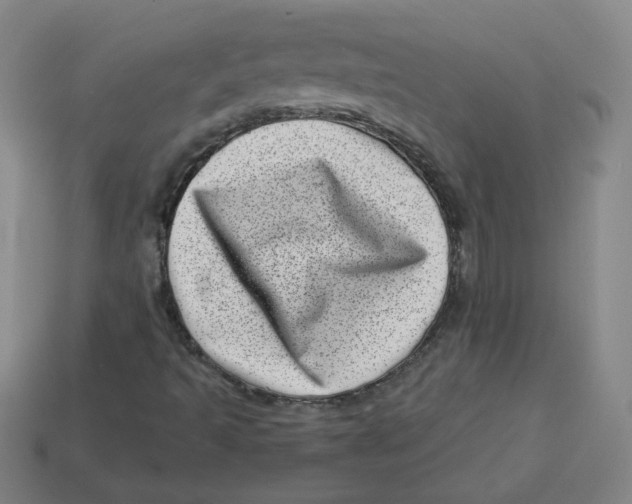 X0000113321493200910131117