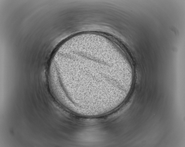 X0000113321497200910131117