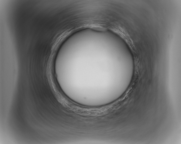 X0000113330001200909141016