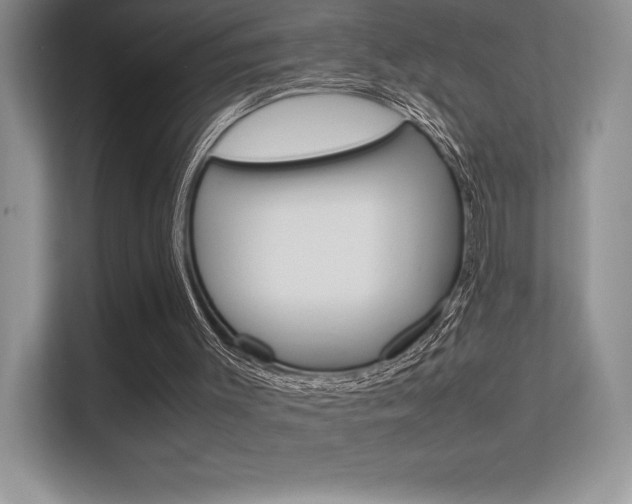 X0000113330003200909141016
