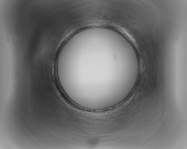 X0000113330010200909141016