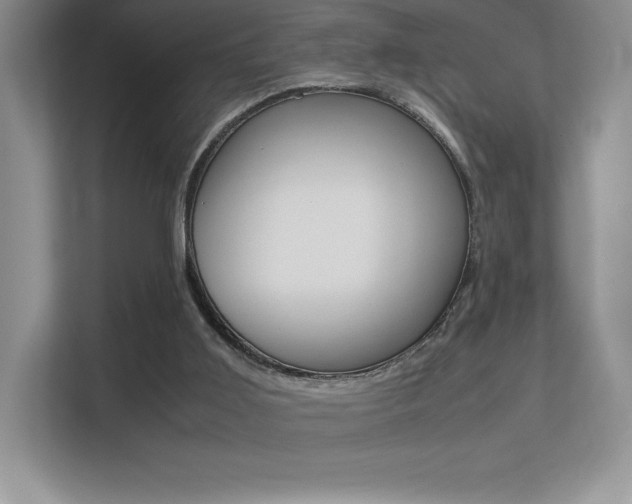 X0000113330011200909141016