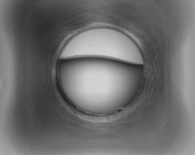 X0000113330015200909141016