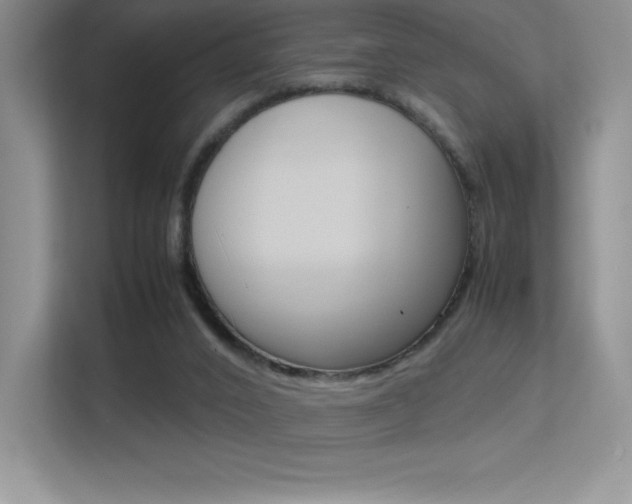 X0000113330016200909141016