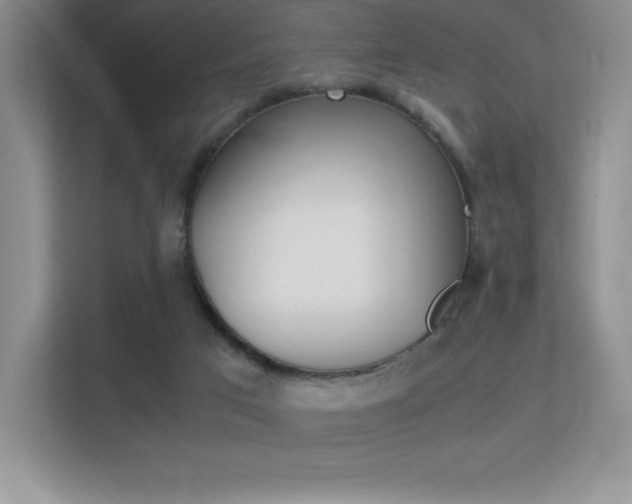 X0000113330017200909141016