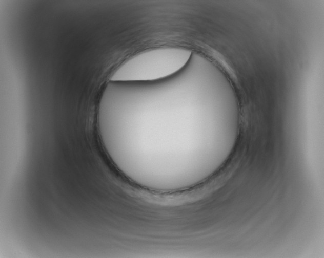 X0000113330018200909141016