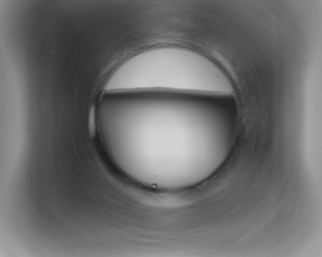 X0000113330020200909141016