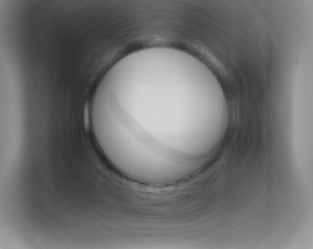 X0000113330022200909141016