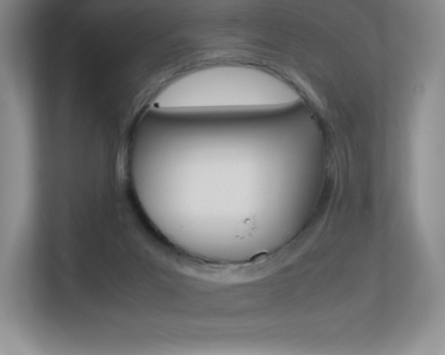 X0000113330023200909141016