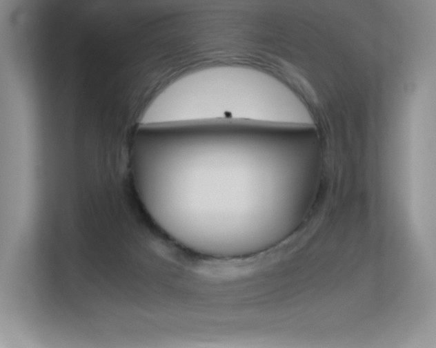 X0000113330025200909141016