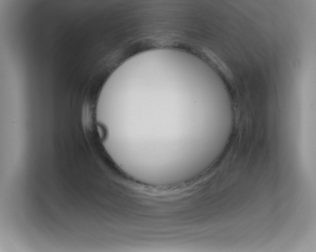 X0000113330026200909141016