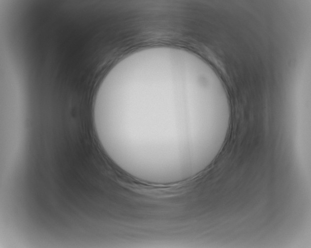X0000113330027200909141016