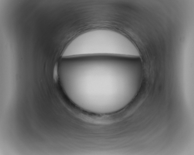 X0000113330028200909141016