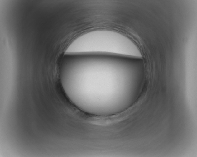 X0000113330029200909141016