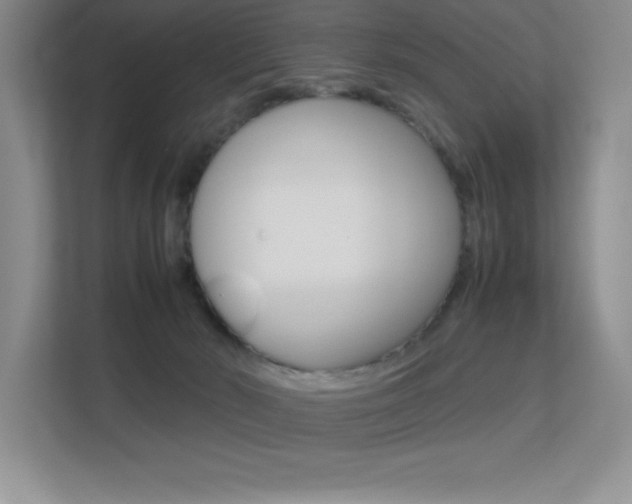 X0000113330030200909141016