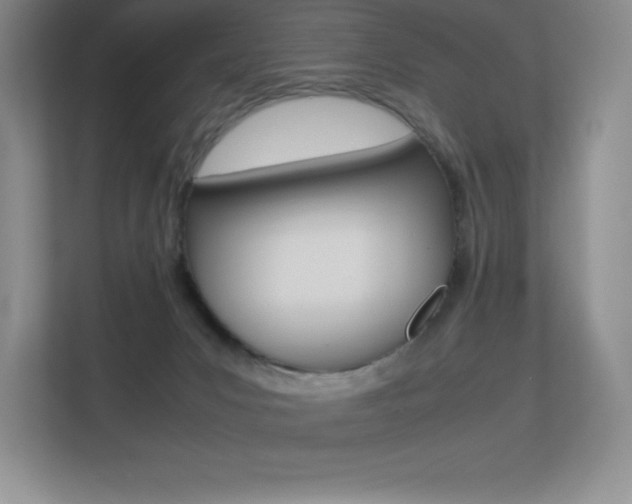 X0000113330031200909141016