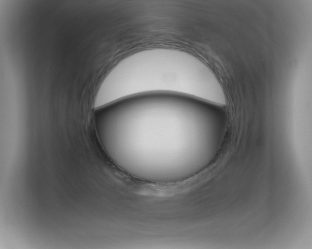 X0000113330033200909141016
