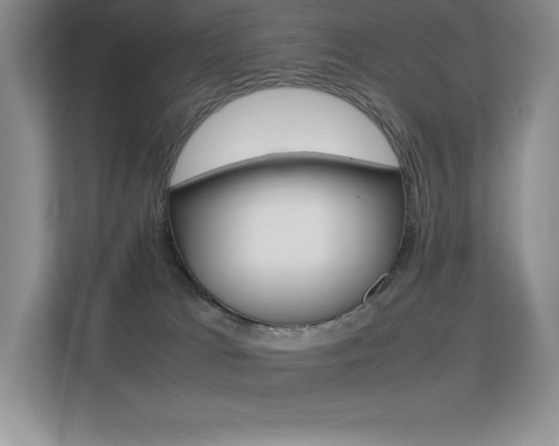 X0000113330037200909141016