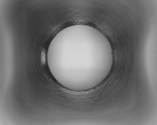 X0000113330042200909141016