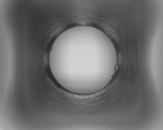 X0000113330043200909141016