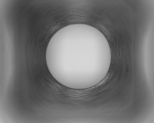 X0000113330045200909141016