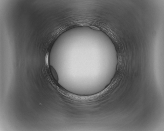 X0000113330047200909141016