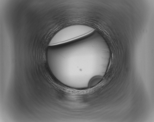 X0000113330048200909141016