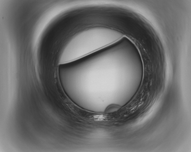 X0000113330050200909141015
