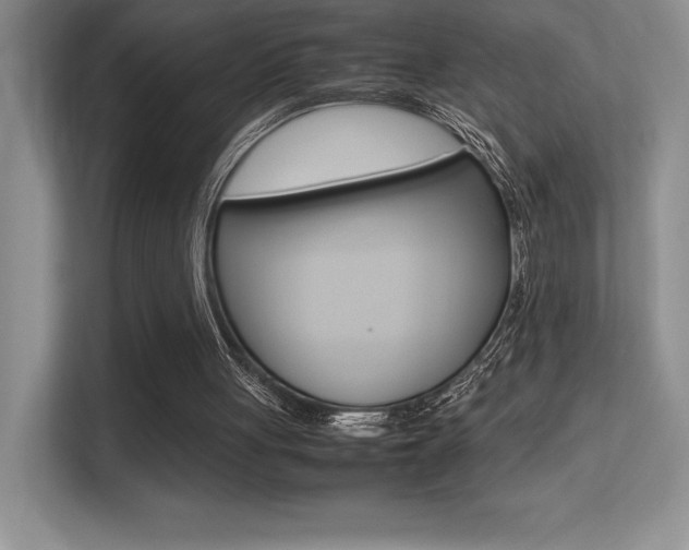 X0000113330051200909141015